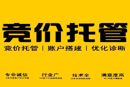 百度网络推广实战案例：从零开始打造爆款品牌